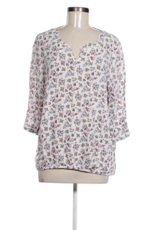 Damen Shirt S.Oliver, Größe XL, Farbe Mehrfarbig, Preis 7,99 €, #136890387