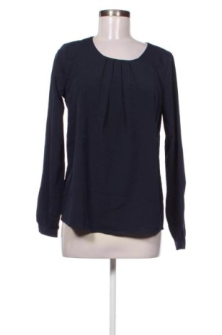 Bluză de femei Esmara, Mărime M, Culoare Albastru, Preț 27,99 Lei, #136890402