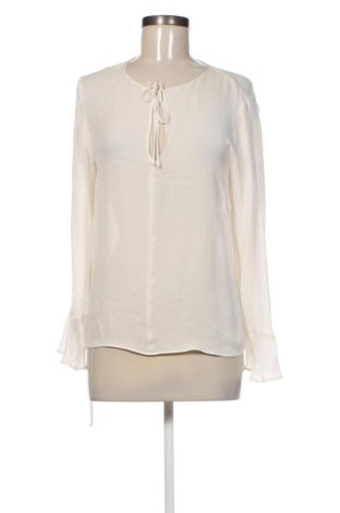 Damen Shirt Max&Co., Größe L, Farbe Ecru, Preis 38,99 €, #136890429