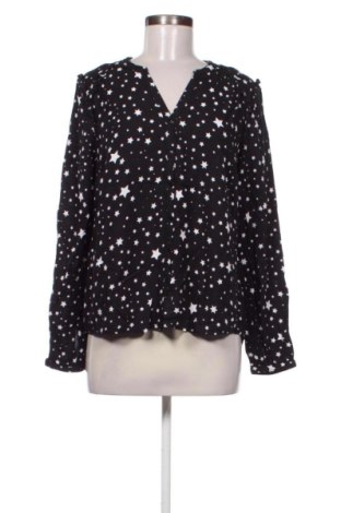 Bluză de femei Yessica, Mărime XL, Culoare Multicolor, Preț 47,99 Lei, #136890430