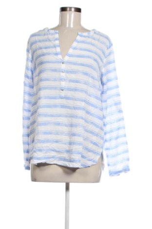 Bluză de femei Tom Tailor, Mărime M, Culoare Multicolor, Preț 40,99 Lei, #136890436
