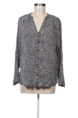 Bluză de femei Esprit, Mărime XXL, Culoare Multicolor, Preț 63,99 Lei, #136890439