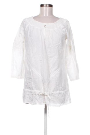 Bluză de femei Yessica, Mărime L, Culoare Alb, Preț 30,99 Lei, #136890444