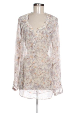 Bluză de femei Street One, Mărime XL, Culoare Multicolor, Preț 52,99 Lei, #136890463