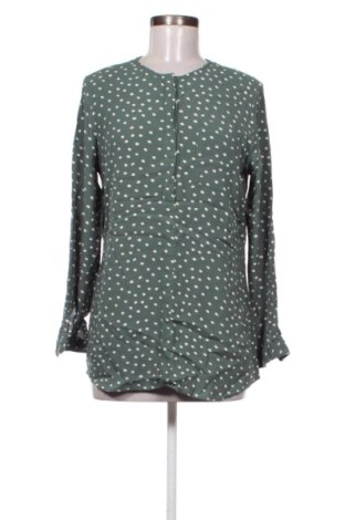 Bluză de femei Opus, Mărime L, Culoare Multicolor, Preț 51,99 Lei, #136890470