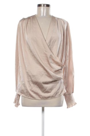 Bluză de femei SHEIN, Mărime L, Culoare Roz, Preț 24,99 Lei, #136890479