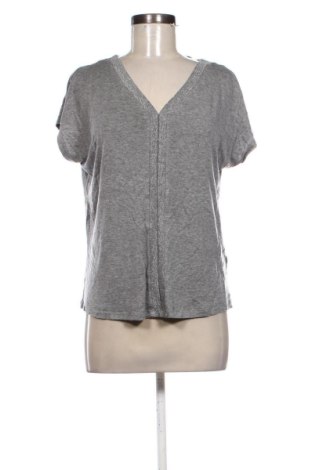 Дамска блуза Esprit, Размер M, Цвят Сив, Цена 10,22 €, #136890489