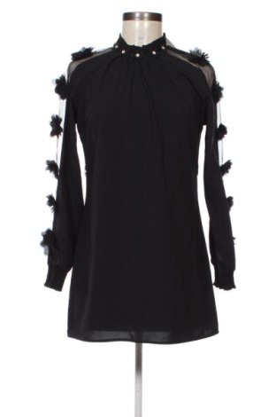 Bluză de femei Unbranded, Mărime M, Culoare Negru, Preț 36,99 Lei, #136890494