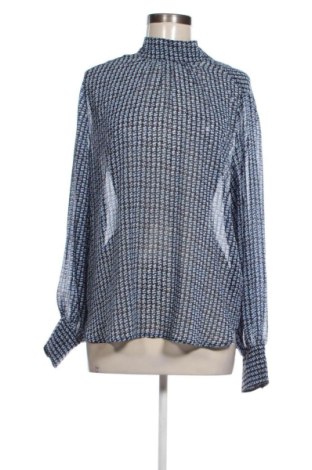Bluză de femei Zero, Mărime XL, Culoare Multicolor, Preț 43,99 Lei, #136890501