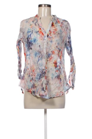 Bluză de femei Unbranded, Mărime L, Culoare Multicolor, Preț 39,99 Lei, #136890526