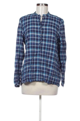 Дамска блуза Esprit, Размер M, Цвят Многоцветен, Цена 9,71 €, #136890536