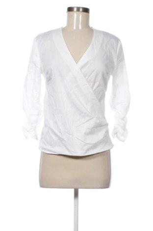 Bluzka damska Unbranded, Rozmiar XS, Kolor Biały, Cena 33,99 zł, #136890538