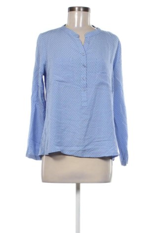 Bluză de femei Unbranded, Mărime L, Culoare Multicolor, Preț 35,99 Lei, #136890541