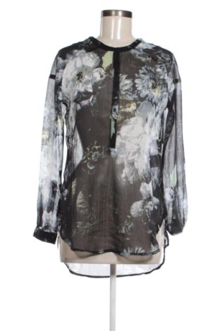Bluză de femei Eight2Nine, Mărime M, Culoare Multicolor, Preț 16,99 Lei, #136890570