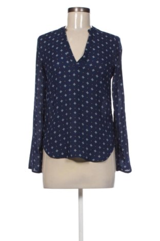 Bluză de femei Jennyfer, Mărime XS, Culoare Multicolor, Preț 24,99 Lei, #136890592