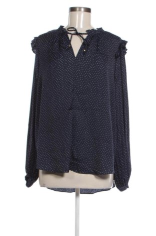 Bluzka damska Witchery, Rozmiar XL, Kolor Kolorowy, Cena 25,99 zł, #136890595