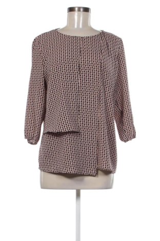 Damen Shirt Betty Barclay, Größe M, Farbe Mehrfarbig, Preis 7,99 €, #136890627