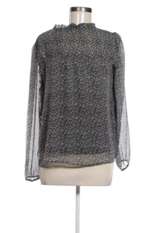 Дамска блуза ONLY, Размер XL, Цвят Многоцветен, Цена 7,66 €, #136890633
