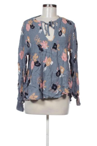 Bluză de femei Unbranded, Mărime L, Culoare Multicolor, Preț 56,99 Lei, #136890640