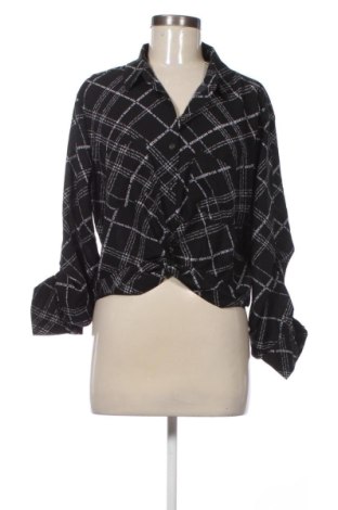 Damen Shirt Fb Sister, Größe XL, Farbe Mehrfarbig, Preis 6,99 €, #136890697