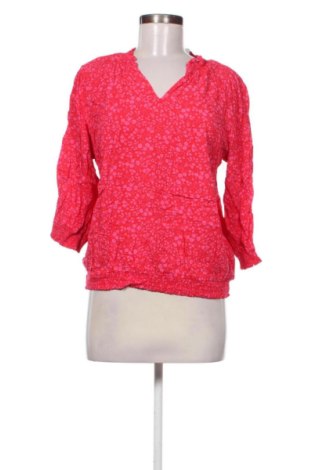Bluză de femei Unbranded, Mărime M, Culoare Multicolor, Preț 36,99 Lei, #136890716