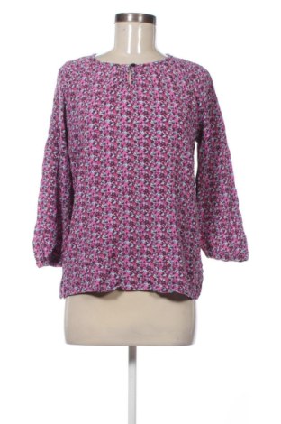 Bluză de femei Unbranded, Mărime M, Culoare Multicolor, Preț 32,99 Lei, #136890732
