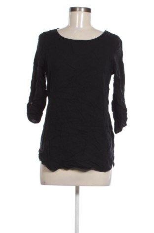 Bluză de femei Vero Moda, Mărime M, Culoare Negru, Preț 21,99 Lei, #136890734