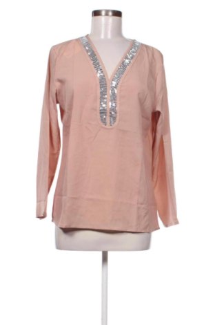 Bluză de femei Unbranded, Mărime M, Culoare Mov deschis, Preț 19,99 Lei, #136890739