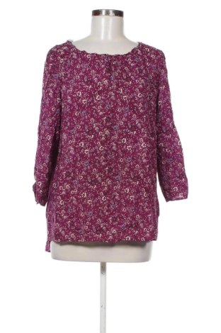 Damen Shirt Yessica, Größe L, Farbe Mehrfarbig, Preis 6,99 €, #136890742