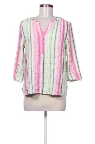Bluză de femei Cecil, Mărime M, Culoare Multicolor, Preț 47,99 Lei, #136890771