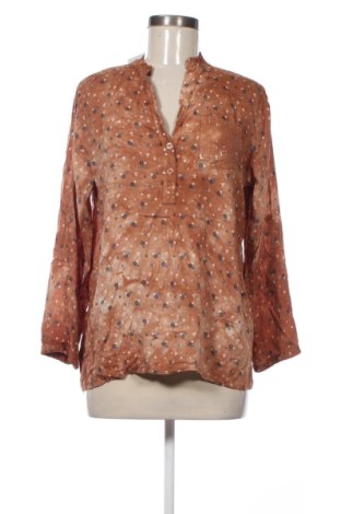 Bluză de femei Zabaione, Mărime L, Culoare Portocaliu, Preț 22,99 Lei, #136890774