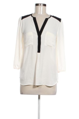 Damen Shirt H&M, Größe M, Farbe Mehrfarbig, Preis 5,99 €, #136890776