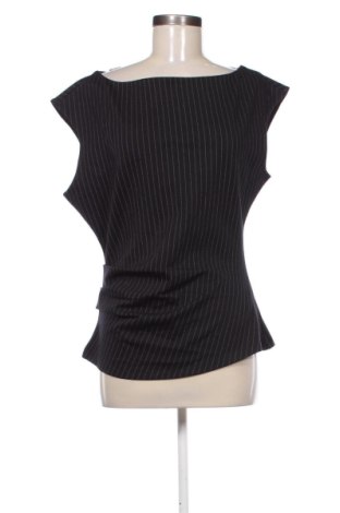 Damen Shirt Reserved, Größe L, Farbe Mehrfarbig, Preis 14,00 €, #136890782