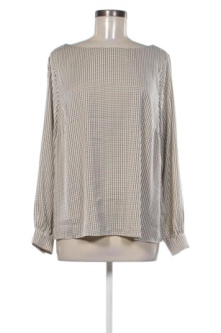 Bluză de femei H&M, Mărime L, Culoare Multicolor, Preț 67,99 Lei, #136890785