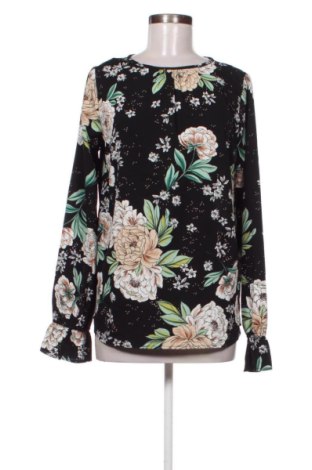 Dámská halenka Dorothy Perkins, Velikost M, Barva Vícebarevné, Cena  179,00 Kč, #136890793