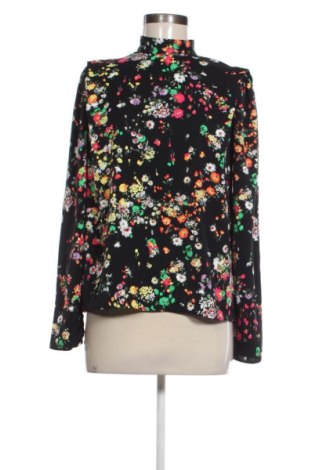 Bluză de femei H&M, Mărime S, Culoare Multicolor, Preț 41,99 Lei, #136890798