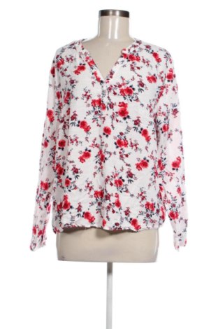 Bluză de femei Janina, Mărime XXL, Culoare Multicolor, Preț 37,99 Lei, #136890802