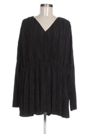 Bluză de femei Unbranded, Mărime L, Culoare Negru, Preț 56,99 Lei, #136890806