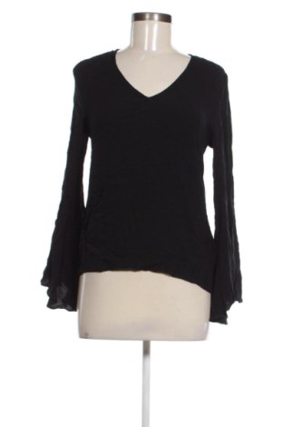 Damen Shirt Decjuba, Größe M, Farbe Schwarz, Preis 8,99 €, #136890826
