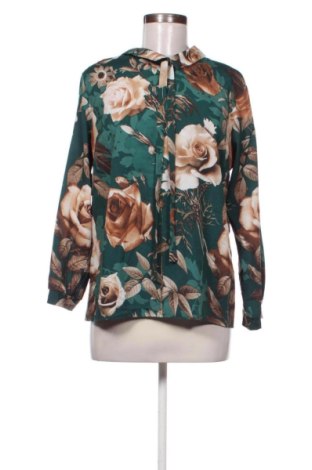 Bluză de femei Unbranded, Mărime L, Culoare Multicolor, Preț 35,99 Lei, #136890838