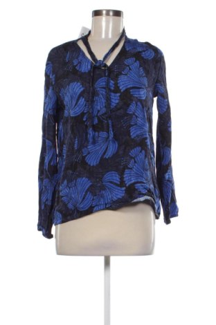 Bluză de femei Orsay, Mărime M, Culoare Multicolor, Preț 44,99 Lei, #136890840
