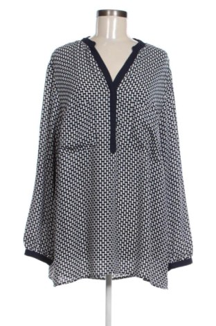 Bluză de femei Your Sixth Sense, Mărime XXL, Culoare Multicolor, Preț 51,99 Lei, #136890843