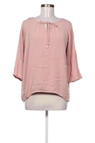 Bluză de femei Janina, Mărime XL, Culoare Mov deschis, Preț 46,99 Lei, #136890845