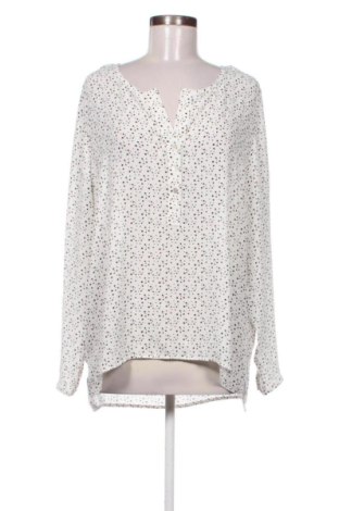Bluză de femei Unbranded, Mărime M, Culoare Multicolor, Preț 20,99 Lei, #136890864