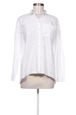 Bluză de femei Esprit, Mărime M, Culoare Alb, Preț 17,99 Lei, #136890879
