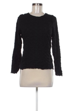 Bluză de femei Jdy, Mărime L, Culoare Negru, Preț 41,99 Lei, #136890903
