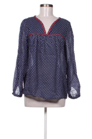 Bluzka damska Unbranded, Rozmiar XL, Kolor Kolorowy, Cena 51,99 zł, #136890910
