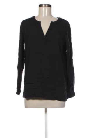 Bluză de femei Unbranded, Mărime M, Culoare Negru, Preț 18,99 Lei, #136890942