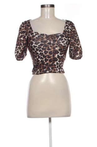 Dámská halenka ONLY, Velikost XS, Barva Vícebarevné, Cena  163,00 Kč, #136890943