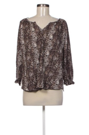 Bluză de femei Unbranded, Mărime L, Culoare Multicolor, Preț 48,99 Lei, #136890949